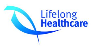 lifelong logo